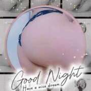 ヒメ日記 2025/09/17 00:31 投稿 弦波(いとは) PLUS難波店