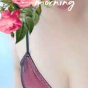 ヒメ日記 2025/09/18 09:34 投稿 弦波(いとは) PLUS難波店