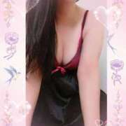 ヒメ日記 2025/09/19 14:24 投稿 弦波(いとは) PLUS難波店