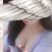 ヒメ日記 2025/09/23 08:24 投稿 弦波(いとは) PLUS難波店