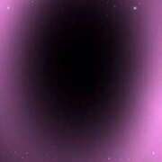 ヒメ日記 2025/09/25 07:04 投稿 弦波(いとは) PLUS難波店