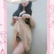 ヒメ日記 2025/09/30 07:44 投稿 弦波(いとは) PLUS難波店