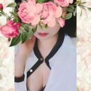 ヒメ日記 2025/10/05 09:47 投稿 弦波(いとは) PLUS難波店