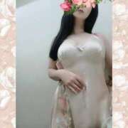 ヒメ日記 2025/10/05 11:14 投稿 弦波(いとは) PLUS難波店