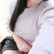 ヒメ日記 2025/10/06 07:54 投稿 弦波(いとは) PLUS難波店