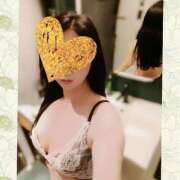 ヒメ日記 2025/10/08 19:54 投稿 弦波(いとは) PLUS難波店