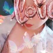 ヒメ日記 2025/10/09 23:34 投稿 弦波(いとは) PLUS難波店