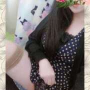 ヒメ日記 2025/10/11 13:54 投稿 弦波(いとは) PLUS難波店