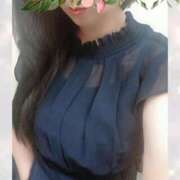 ヒメ日記 2025/10/12 22:24 投稿 弦波(いとは) PLUS難波店