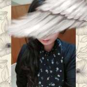 ヒメ日記 2025/10/16 23:14 投稿 弦波(いとは) PLUS難波店