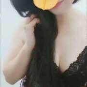 ヒメ日記 2025/10/19 09:54 投稿 弦波(いとは) PLUS難波店