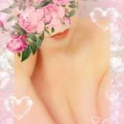 ヒメ日記 2025/10/22 00:28 投稿 弦波(いとは) PLUS難波店