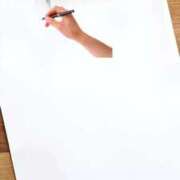 ヒメ日記 2025/10/22 16:20 投稿 弦波(いとは) PLUS難波店