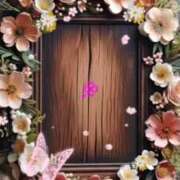 ヒメ日記 2025/10/23 08:04 投稿 弦波(いとは) PLUS難波店