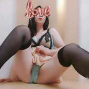 ヒメ日記 2025/11/02 16:14 投稿 弦波(いとは) PLUS難波店