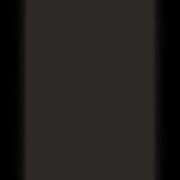 ヒメ日記 2025/11/13 22:34 投稿 弦波(いとは) PLUS難波店