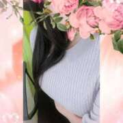 ヒメ日記 2025/11/14 22:24 投稿 弦波(いとは) PLUS難波店