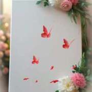 ヒメ日記 2025/11/16 20:05 投稿 弦波(いとは) PLUS難波店