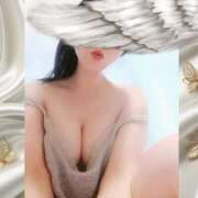 ヒメ日記 2025/11/29 08:04 投稿 弦波(いとは) PLUS難波店