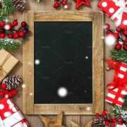 ヒメ日記 2025/12/01 07:14 投稿 弦波(いとは) PLUS難波店