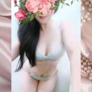 ヒメ日記 2025/12/01 11:44 投稿 弦波(いとは) PLUS難波店