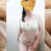 ヒメ日記 2025/12/04 13:07 投稿 弦波(いとは) PLUS難波店