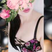 ヒメ日記 2025/12/04 23:44 投稿 弦波(いとは) PLUS難波店