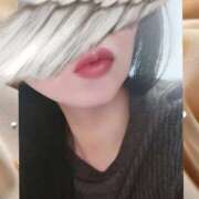 ヒメ日記 2025/12/05 21:05 投稿 弦波(いとは) PLUS難波店