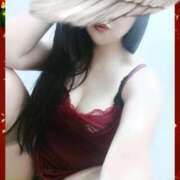 弦波(いとは) いいことある予感✨✨ PLUS難波店