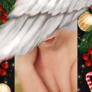 弦波(いとは) ありがとうございました😊 PLUS難波店