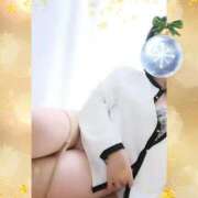 弦波(いとは) 充電中です🩷 PLUS難波店