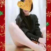 弦波(いとは) ご一緒したいな🩷🩷 PLUS難波店