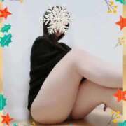 弦波(いとは) 暖まりたい🩷🩷 PLUS難波店