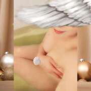 弦波(いとは) カチカチです🥺 PLUS難波店