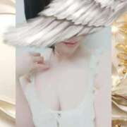 ヒメ日記 2025/12/21 14:44 投稿 弦波(いとは) PLUS難波店