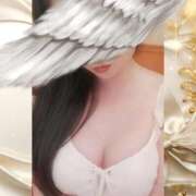 ヒメ日記 2025/12/22 06:54 投稿 弦波(いとは) PLUS難波店