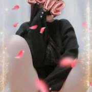 ヒメ日記 2026/01/01 09:54 投稿 弦波(いとは) PLUS難波店