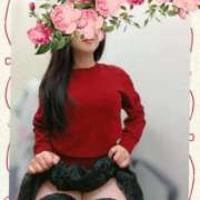 ヒメ日記 2026/01/05 07:44 投稿 弦波(いとは) PLUS難波店