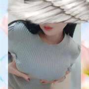 ヒメ日記 2026/01/08 10:24 投稿 弦波(いとは) PLUS難波店