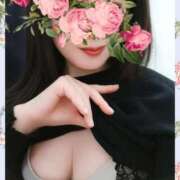 ヒメ日記 2026/01/16 07:24 投稿 弦波(いとは) PLUS難波店