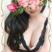 ヒメ日記 2026/01/22 22:34 投稿 弦波(いとは) PLUS難波店