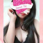 ヒメ日記 2026/01/31 12:54 投稿 弦波(いとは) PLUS難波店