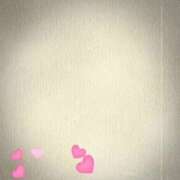 ヒメ日記 2026/02/11 10:25 投稿 弦波(いとは) PLUS難波店