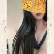 ヒメ日記 2026/02/15 21:54 投稿 弦波(いとは) PLUS難波店