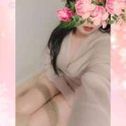 ヒメ日記 2026/02/16 21:44 投稿 弦波(いとは) PLUS難波店