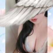 ヒメ日記 2026/02/24 07:04 投稿 弦波(いとは) PLUS難波店