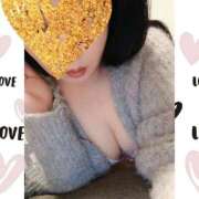 ヒメ日記 2026/02/24 22:29 投稿 弦波(いとは) PLUS難波店