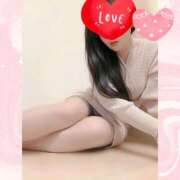 ヒメ日記 2026/03/03 07:34 投稿 弦波(いとは) PLUS難波店