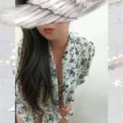 ヒメ日記 2026/03/05 07:24 投稿 弦波(いとは) PLUS難波店