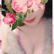 ヒメ日記 2026/03/07 07:24 投稿 弦波(いとは) PLUS難波店